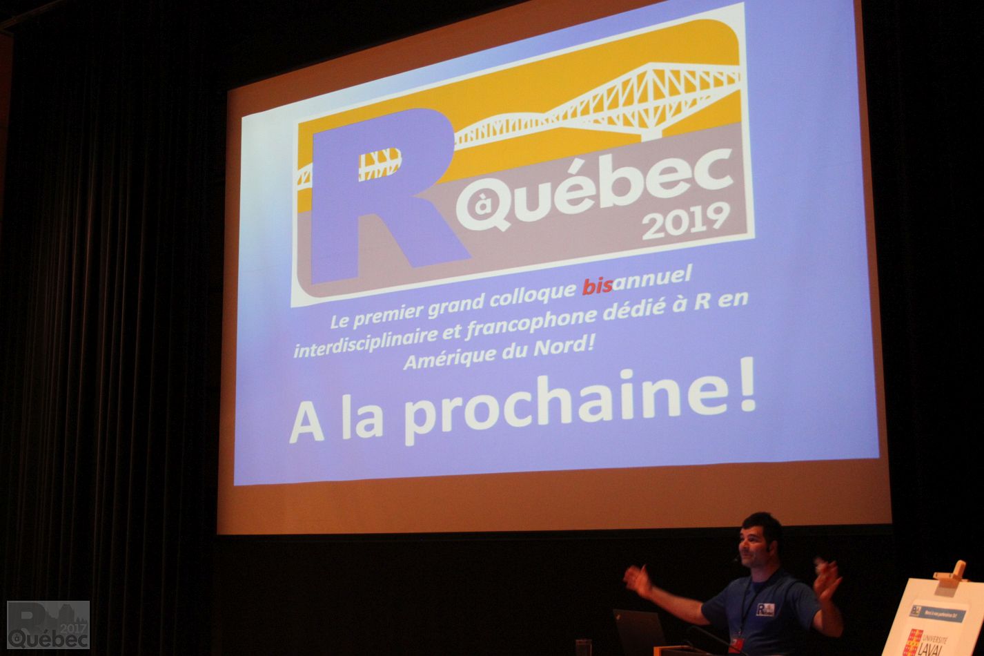 RaQuebec2017-080