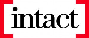 Intact-logo-4c